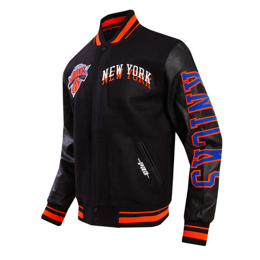 new-york-knicks-chest-layered-jacket