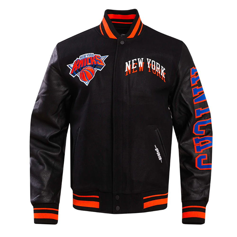 new-york-knicks-chest-layered-varsity-jacket