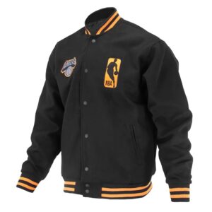 new-york-knicks-logoman-shadow-varsity-jacket