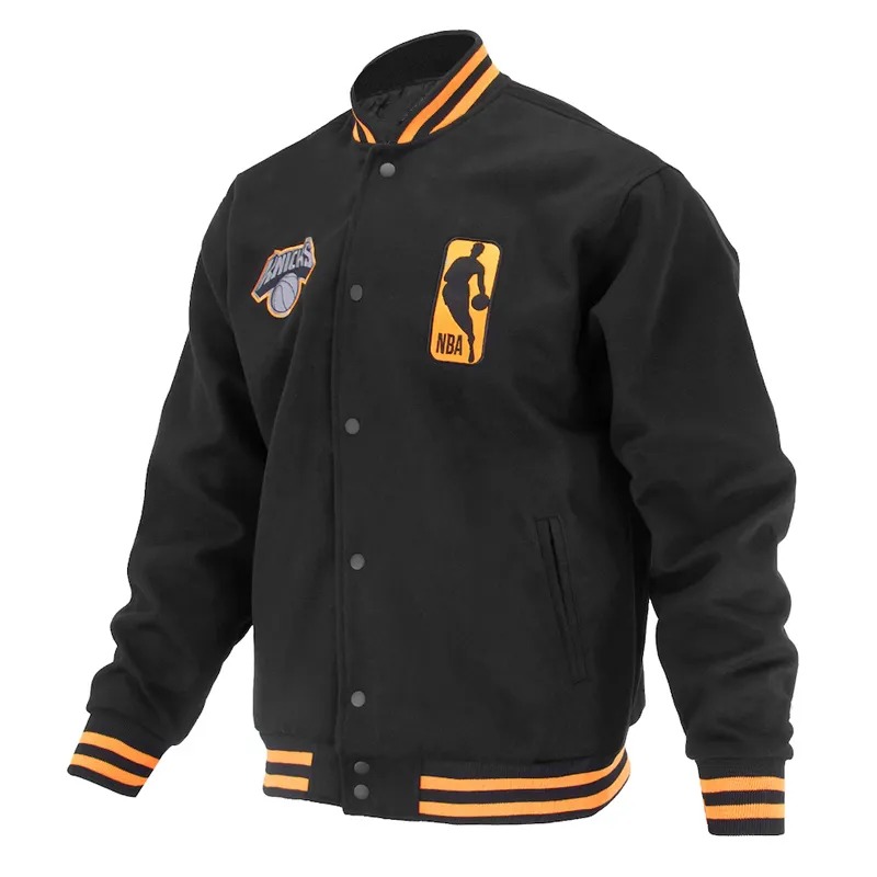 new-york-knicks-logoman-shadow-varsity-jacket