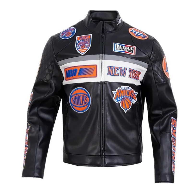 new-york-knicks-moto-jacket