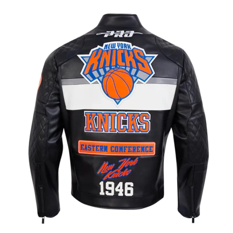 new-york-knicks-moto-leather-jacket