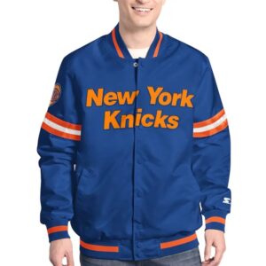 new-york-knicks-scout-blue-jacket