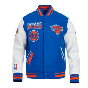 new-york-knicks-turn-it-up-varsity-jacket