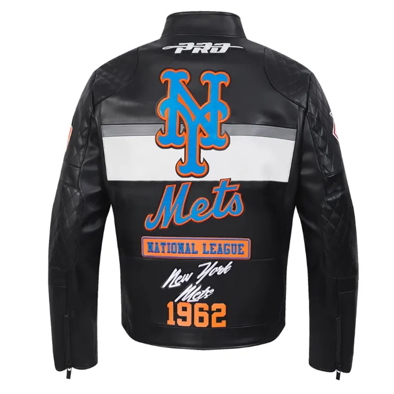 new-york-mets-moto-black-jacket