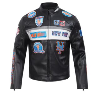 new-york-mets-moto-jacket