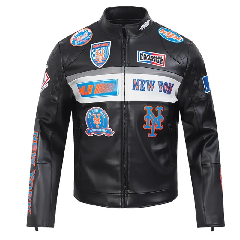 new-york-mets-moto-jacket
