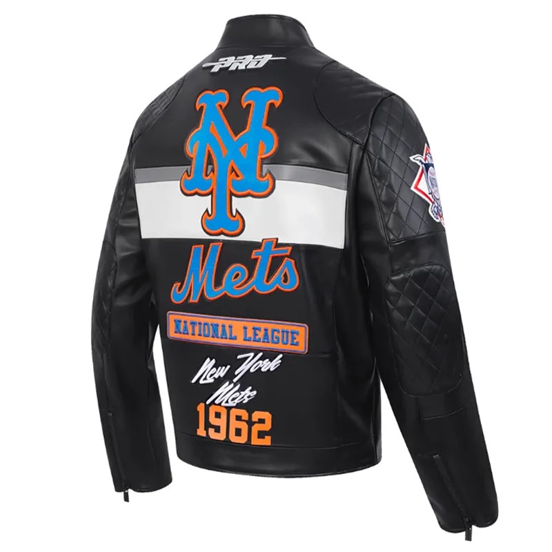 new-york-mets-moto-leather-jacket