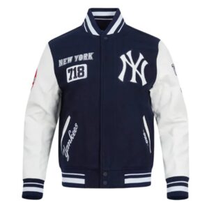 new-york-yankees-area-code-varsity-jacket