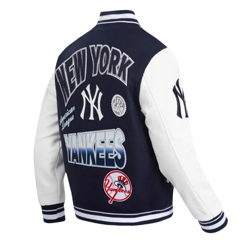 new-york-yankees-turn-it-up-classic-rib-blue-and-white-varsity-jacket