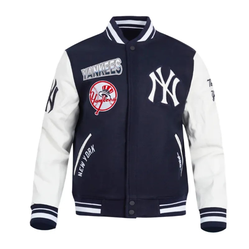 new-york-yankees-turn-it-up-varsity-jacket
