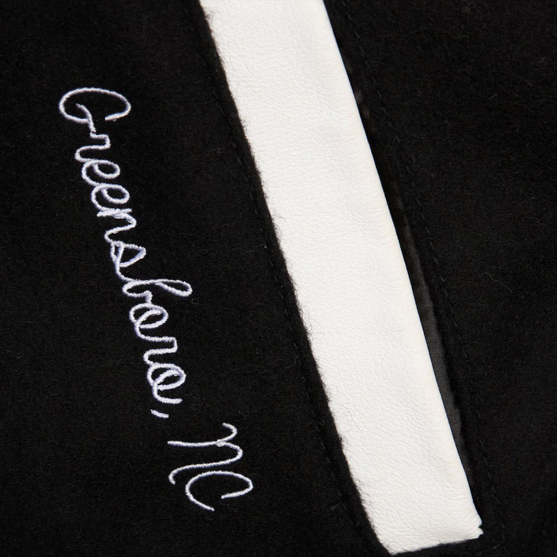 north-carolina-at-aggies-homecoming-black-jacket