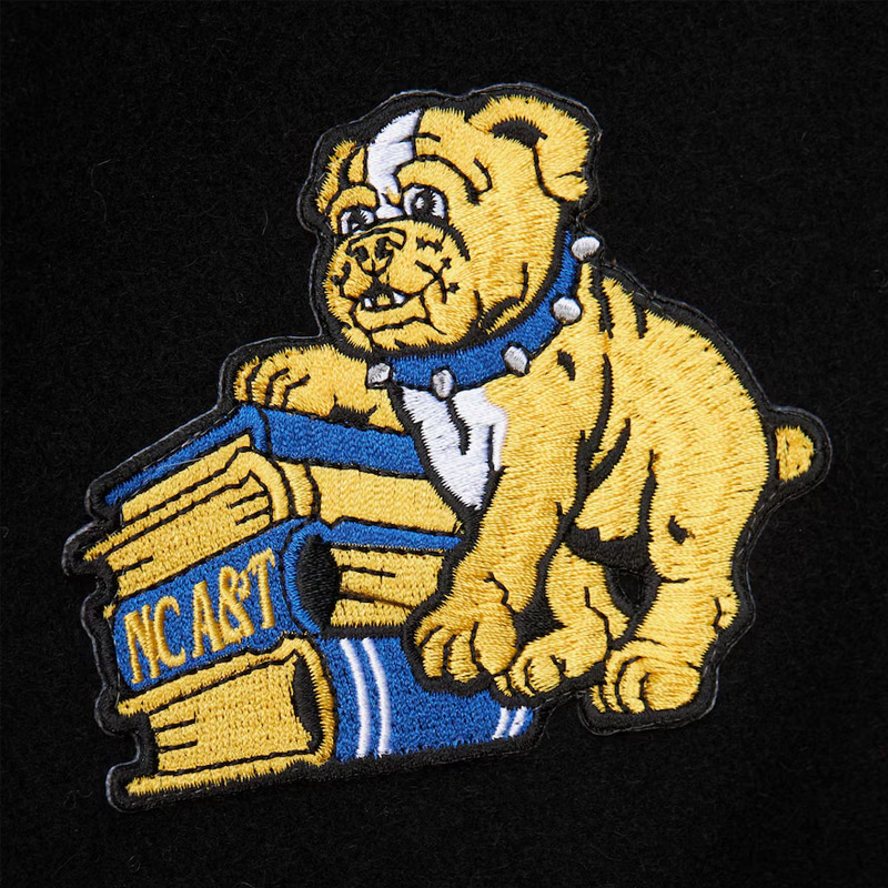 north-carolina-at-aggies-homecoming-black-varsity-jacket