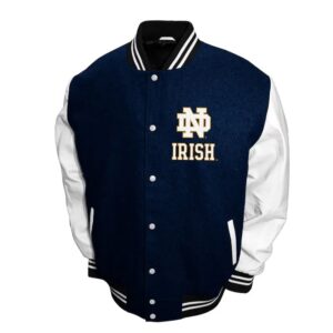 notre-dame-fighting-irish-graduate-varsity-jacket