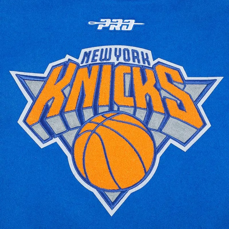 ny-knicks-2024-25-city-edition-blue-and-white-jacket