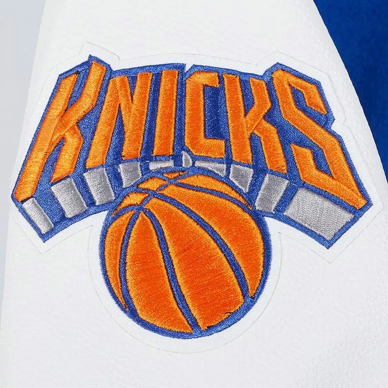 ny-knicks-2024-25-city-edition-blue-and-white-letterman-jacket