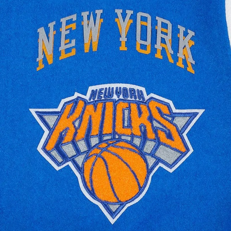 ny-knicks-2024-25-city-edition-blue-and-white-varsity-jacket