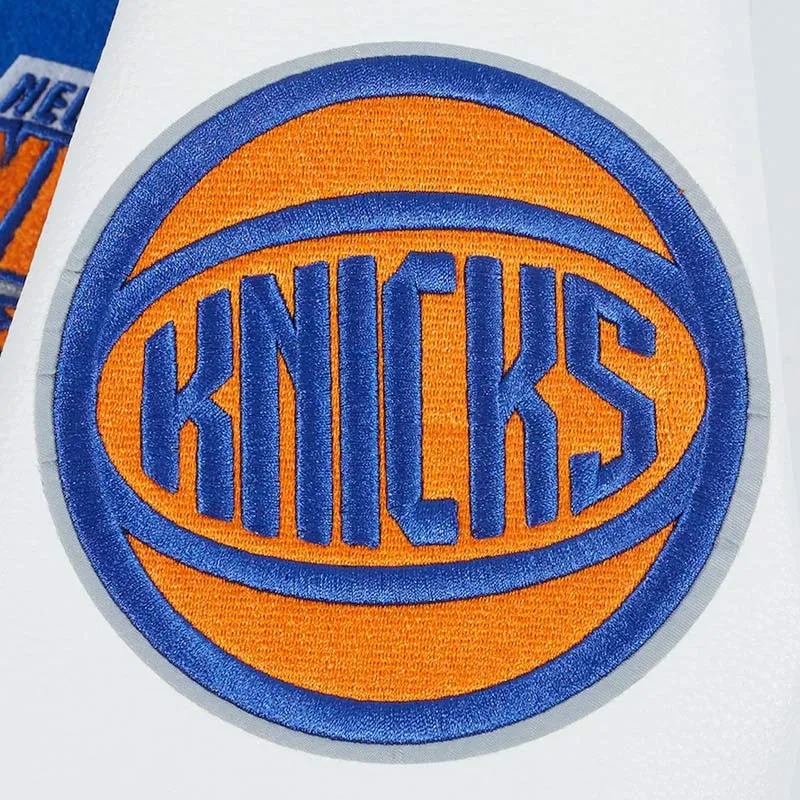 ny-knicks-2024-25-city-edition-varsity-jacket