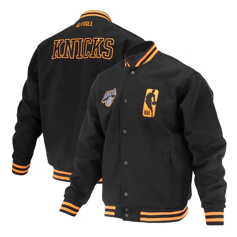 ny-knicks-logoman-shadow-black-jacket