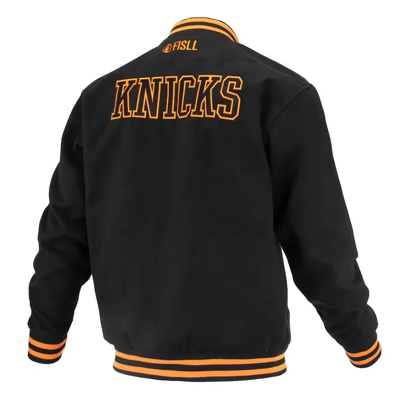 ny-knicks-logoman-shadow-black-varsity-jacket