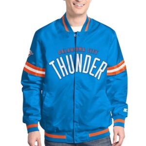 oklahoma-city-thunder-scout-jacket