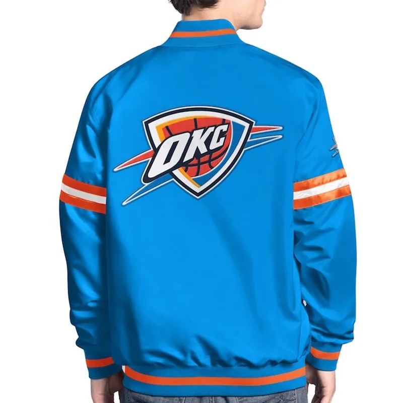 oklahoma-city-thunder-scout-varsity-satin-jacket