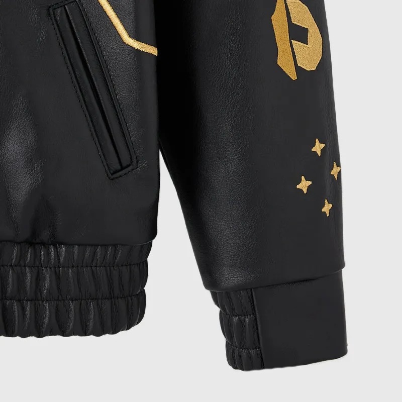 one-game-international-leather-jacket