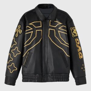 one-game-international-varsity-jacket