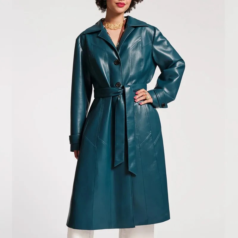 only-murders-in-the-building-season-5-selena-gomez-coat