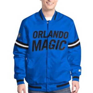 orlando-magic-scout-jacket