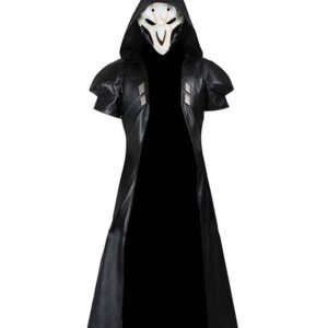 overwatch-reaper-costume