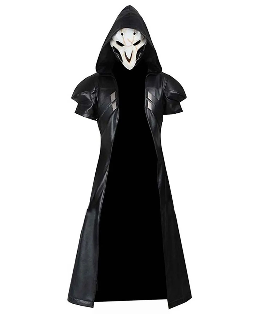 overwatch-reaper-costume