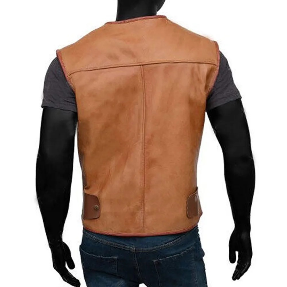 paul-hogan-crocodile-dundee-brown-vest