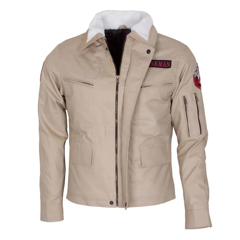 peter-venkman-beige-jacket