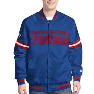 philadelphia-76ers-scout-jacket