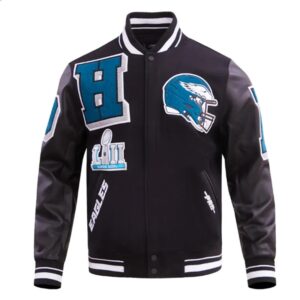 philadelphia-eagles-mashup-varsity-jacket