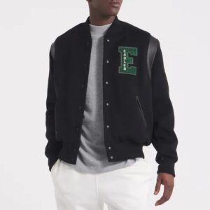 philadelphia-eagles-teddy-jacket