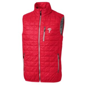 philadelphia-phillies-puffer-vest