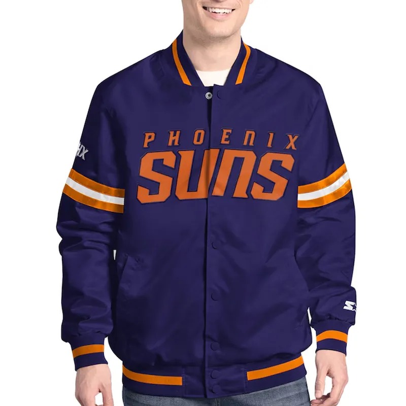 phoenix-suns-scout-jacket