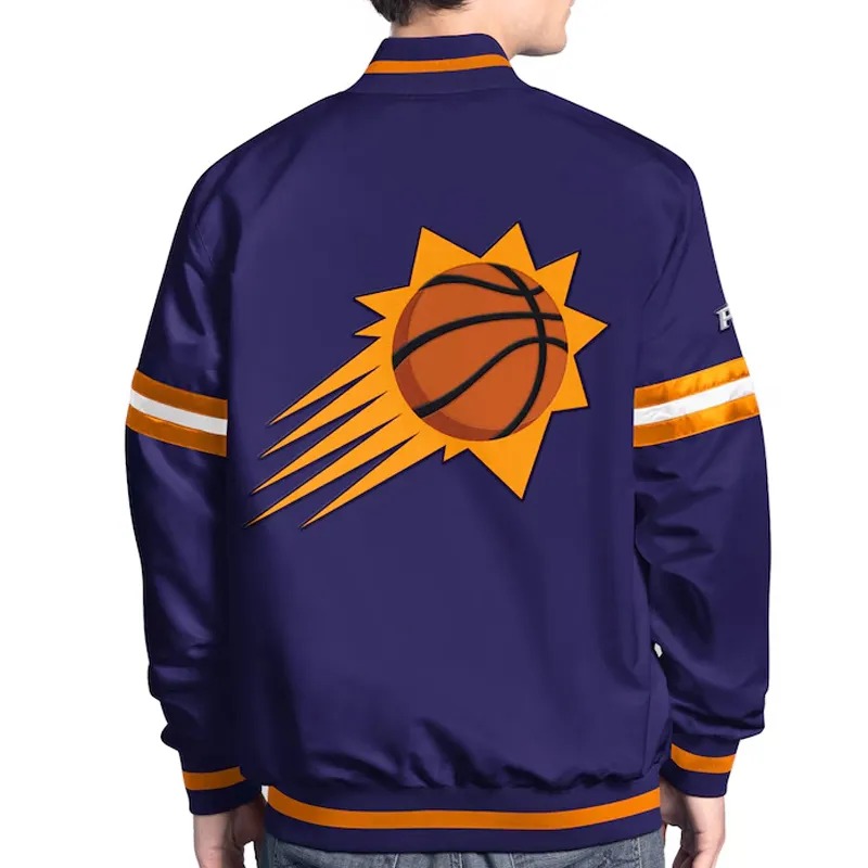 phoenix-suns-scout-varsity-satin-jacket