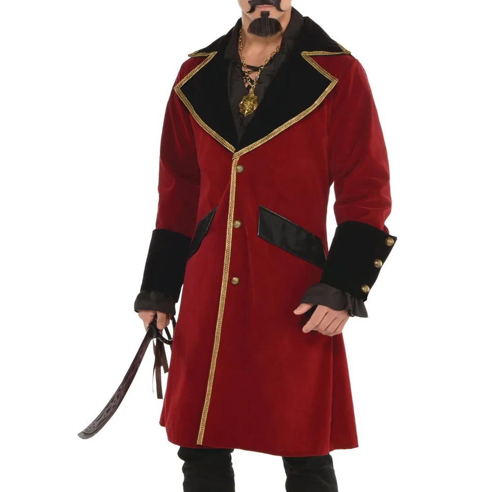 pirates-halloween-coat