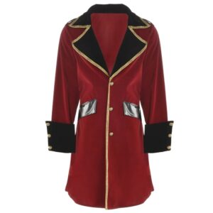 pirates-red-coat