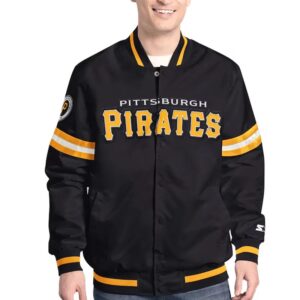 pittsburgh-pirates-scout-jacket