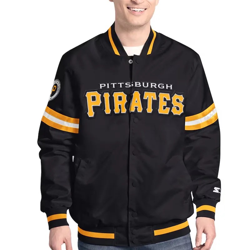 pittsburgh-pirates-scout-jacket