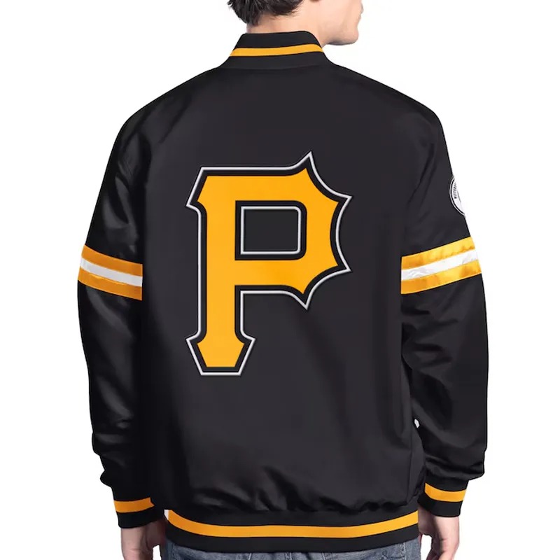 pittsburgh-pirates-scout-varsity-satin-jacket