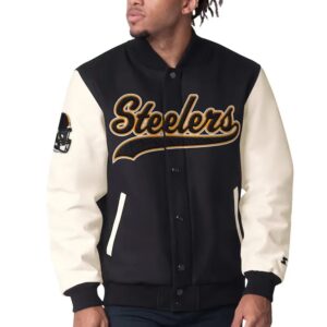 pittsburgh-steelers-complete-game-varsity-jacket