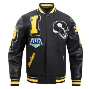 pittsburgh-steelers-mashup-varsity-jacket