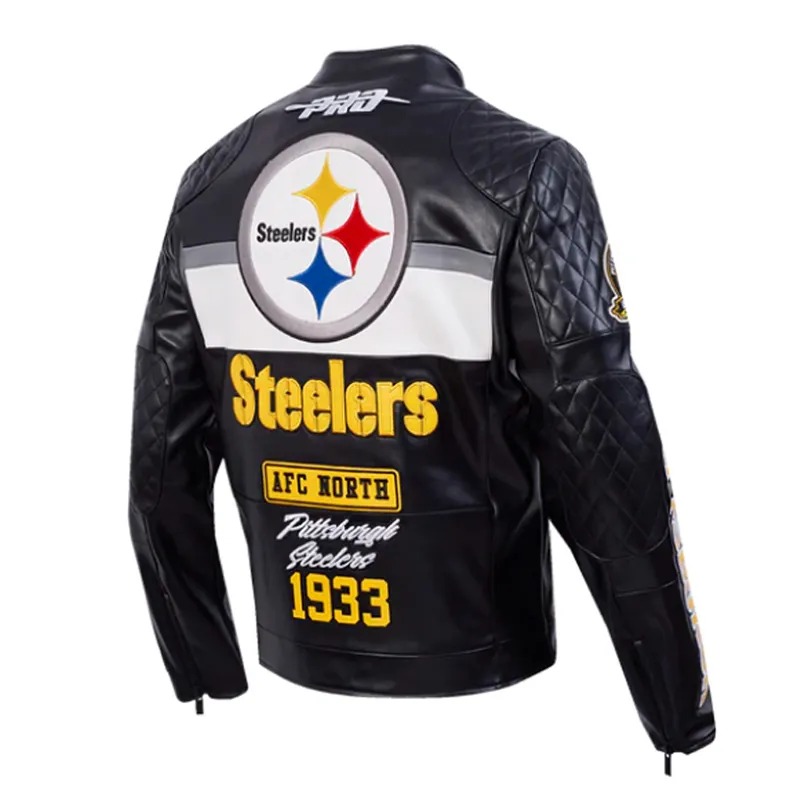 pittsburgh-steelers-moto-leather-jacket