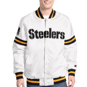 pittsburgh-steelers-scout-jacket