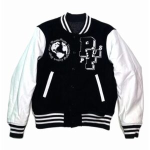 places-plus-faces-varsity-jacket